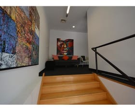 Offices commercial property leased at Unit 1, 70 King William Street Kent Town SA 5067