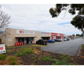 Shop & Retail commercial property leased at Shop 3, 160-168 Beach Road Noarlunga Centre SA 5168