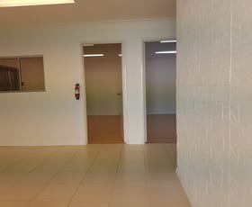 Factory, Warehouse & Industrial commercial property leased at 14/7 Vale Street Malaga WA 6090