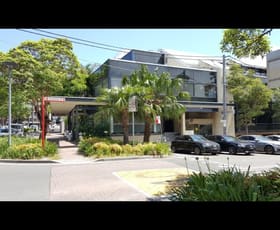 Offices commercial property leased at S6, L1/55 Grosvenor St Neutral Bay NSW 2089