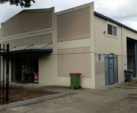 Factory, Warehouse & Industrial commercial property leased at 1/14 Accolade Avenue Morisset NSW 2264