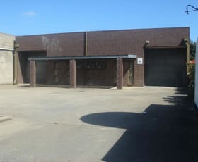 Shop & Retail commercial property leased at 506 Port Road Welland SA 5007