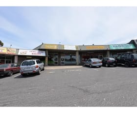 Shop & Retail commercial property leased at Shops 8 & 414 Milne Road Redwood Park SA 5097