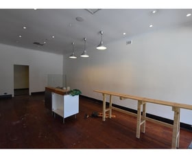 Shop & Retail commercial property leased at 221D Unley Road Malvern SA 5061