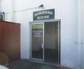 Shop & Retail commercial property leased at 3/271-273 Bong Bong Street Bowral NSW 2576