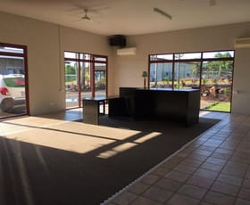 Shop & Retail commercial property leased at 1/2 Stephens Street Mission Beach QLD 4852