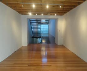 Shop & Retail commercial property leased at 84 Oxford Street Paddington NSW 2021