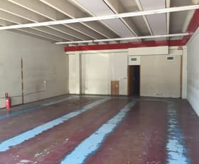 Shop & Retail commercial property leased at G3/16 Woolley Street Dickson ACT 2602