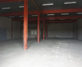 Factory, Warehouse & Industrial commercial property leased at Unit 22/151-155 Gladstone Street Fyshwick ACT 2609