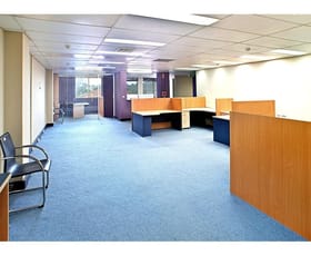 Shop & Retail commercial property leased at First Floo/32 Burwood Road Burwood NSW 2134