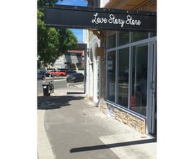 Shop & Retail commercial property leased at Vaucluse NSW 2030