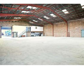 Factory, Warehouse & Industrial commercial property leased at 2 Pilcher Street Enfield NSW 2136