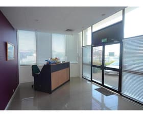 Offices commercial property leased at Unit 8/60 Griffith Road & 57 Crescent Road Lambton NSW 2299