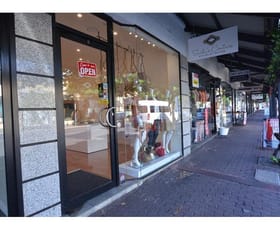 Shop & Retail commercial property leased at Shop 3, 213-215 Unley Road Malvern SA 5061