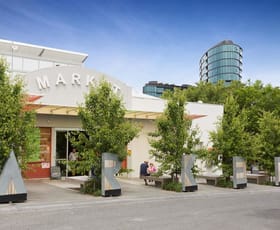 Shop & Retail commercial property leased at Shop 24/519-525 Riversdale Road Camberwell VIC 3124