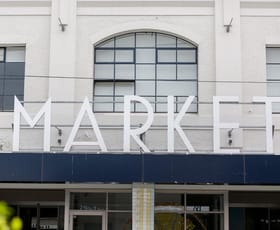 Shop & Retail commercial property leased at Shop 24/519-525 Riversdale Road Camberwell VIC 3124