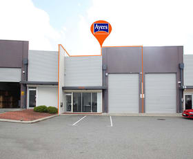 Offices commercial property leased at 20/9 Inspiration Drive Wangara WA 6065