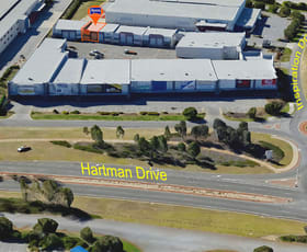 Offices commercial property leased at 20/9 Inspiration Drive Wangara WA 6065