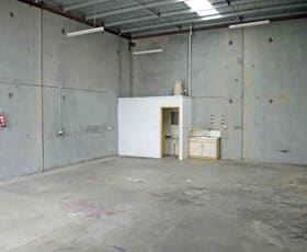 Factory, Warehouse & Industrial commercial property leased at 4/135 Somerset Road Campbellfield VIC 3061