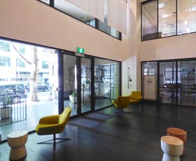 Offices commercial property leased at Suite 401/517 Flinders Lane Melbourne VIC 3000