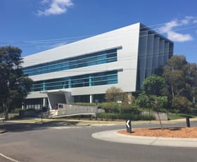 Offices commercial property leased at Glen Waverley VIC 3150