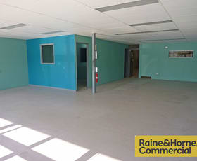 Offices commercial property leased at Brendale QLD 4500