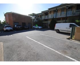 Offices commercial property leased at Office 3, 1 Payneham Road College Park SA 5069