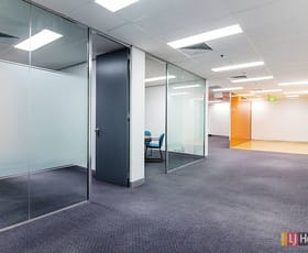 Offices commercial property leased at Milsons Point NSW 2061