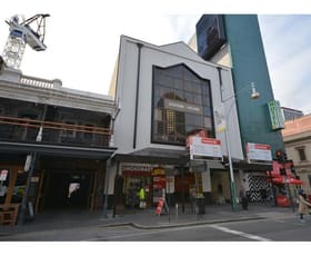 Offices commercial property leased at Level 1, Suite 2, 52-54 Hindley Street Adelaide SA 5000