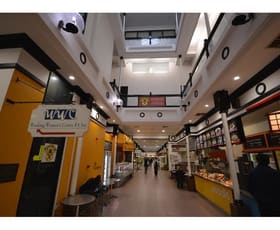 Offices commercial property leased at Level 1, Suite 2, 52-54 Hindley Street Adelaide SA 5000