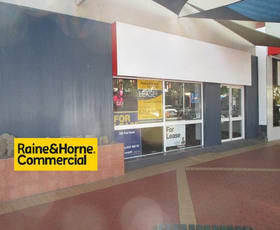 Shop & Retail commercial property leased at 266 Peel St Tamworth NSW 2340