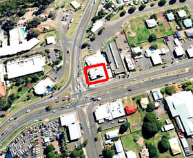 Shop & Retail commercial property leased at 269 Bourbong St Bundaberg Central QLD 4670