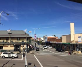 Offices commercial property leased at 1/108 Nelson Street Wallsend NSW 2287