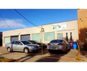 Showrooms / Bulky Goods commercial property leased at 3/6 Joel Court Moorabbin VIC 3189