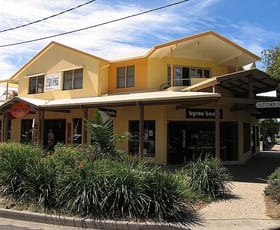 Shop & Retail commercial property sold at 1 MARVEL STREET Byron Bay NSW 2481