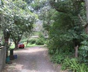 Development / Land commercial property sold at Warriewood NSW 2102