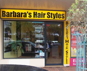 Shop & Retail commercial property sold at Maroubra Junction NSW 2035