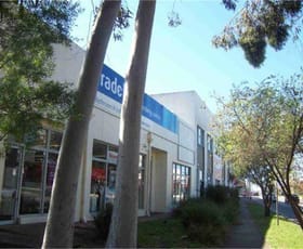Development / Land commercial property sold at 717-727 Canterbury Rd Belmore NSW 2192