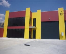 Offices commercial property sold at Ferntree Gully VIC 3156