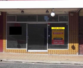 Shop & Retail commercial property sold at 424 New Canterbury Rd Dulwich Hill NSW 2203