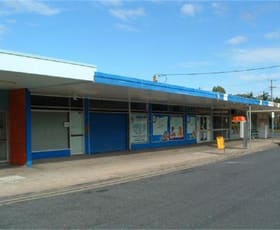 Shop & Retail commercial property sold at 14 Kenrose Street Carina QLD 4152