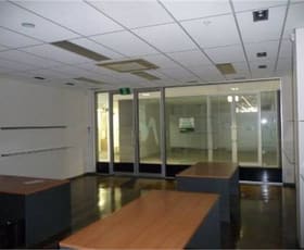 Offices commercial property sold at /23-25 Gipps Collingwood VIC 3066