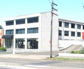 Offices commercial property sold at Waitara NSW 2077