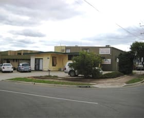 Factory, Warehouse & Industrial commercial property sold at 24 Gaelic Avenue Holden Hill SA 5088