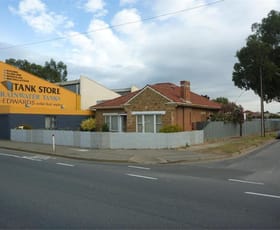 Offices commercial property sold at 477 Grand Junction Road Wingfield SA 5013