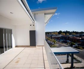 Offices commercial property sold at 9 Clarence Street, Moss Vale Bowral NSW 2576