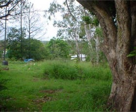 Development / Land commercial property sold at Bellevue Road Goodna QLD 4300