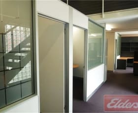 Offices commercial property sold at 8/88 Boundary Street West End QLD 4101