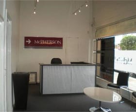 Offices commercial property sold at /19-21 High Glen Iris VIC 3146