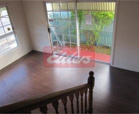 Offices commercial property sold at Woolloongabba QLD 4102